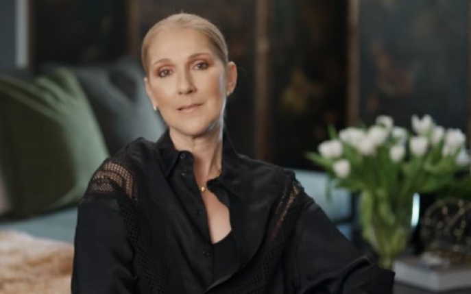 Starea de sănătate a lui Celine Dion îi îngrijorează pe fani. Ce dezvăluiri recente a făcut despre boala ei