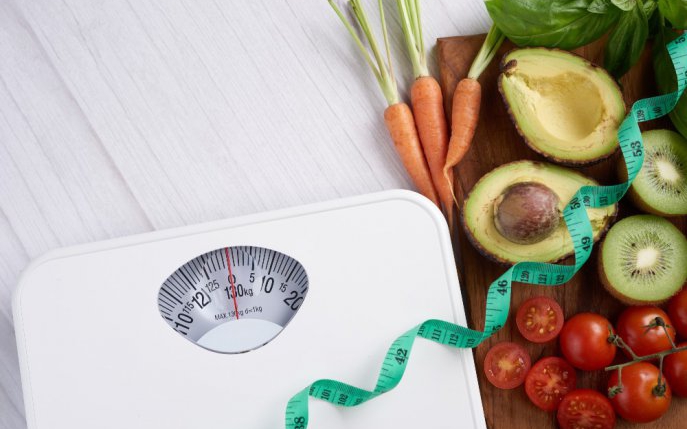 Efectele dietelor asupra sănătații psihice. Ce ne avertizează specialiștii