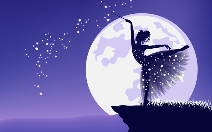 Horoscop mâine, 6 iunie 2022: Peștii încep una dintre cele mai prielnice perioade din viață, schimbând lumea după chipul și asemănarea lor