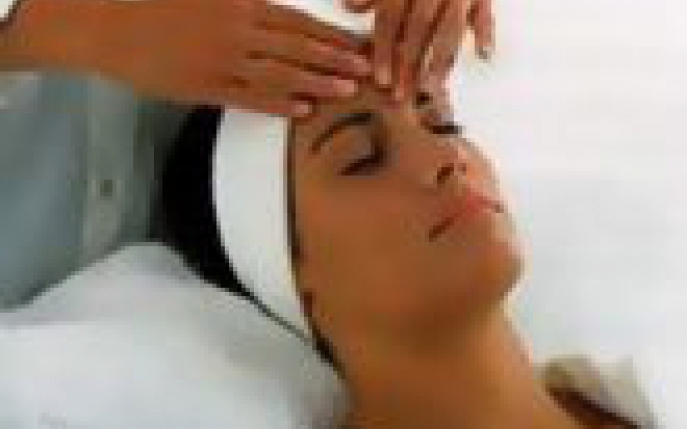 Cosmetica Api Estetic, frumusete si ingrijire