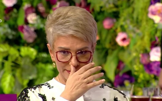 Emisiunea lui Teo, afară din grila Kanal D. Ce se întâmplă