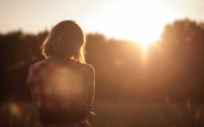 Astrologie: De ce iti este greu sa iti oferi iubire, in functie de zodie