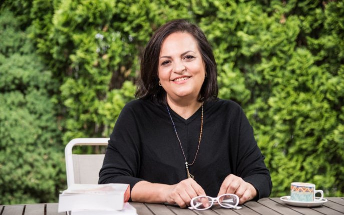Hipnoza - cel mai vechi și natural mod de vindecare cunoscut de om. Află totul despre această artă de la Gina Veveriță, trainer Hipnoterapie