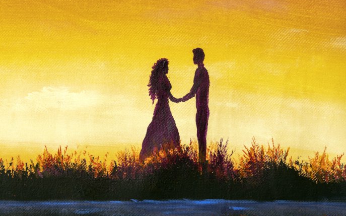 Horoscop mâine, 13 iunie 2022: Mercur în Gemeni șoptește vorbe dulci la urechea Scorpionului, care vrăjește printr-un flirt fierbinte un străin chipeș și misterios