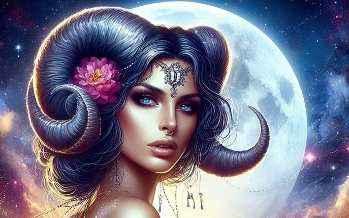 Cele mai comune prejudecăți pe care le ai despre zodia Capricorn