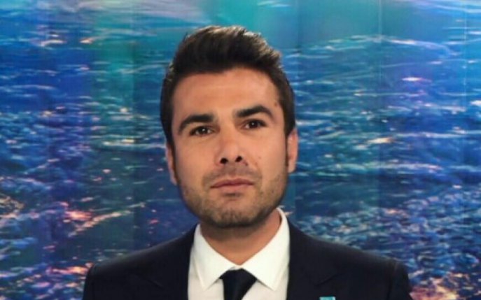 Adrian Mutu, dezvăluiri surprinzătoare despre controversatul lui trecut amoros