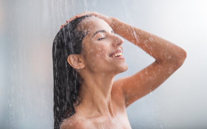 Nevoi diferite, un singur răspuns! Cum un gel de duș răspunde tuturor nevoilor pielii tale