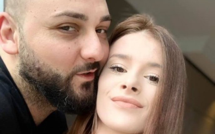 Surpriză la "Insula Iubirii"! Alex și Teodora și-au mai dat o șansă și acum vor deveni părinți