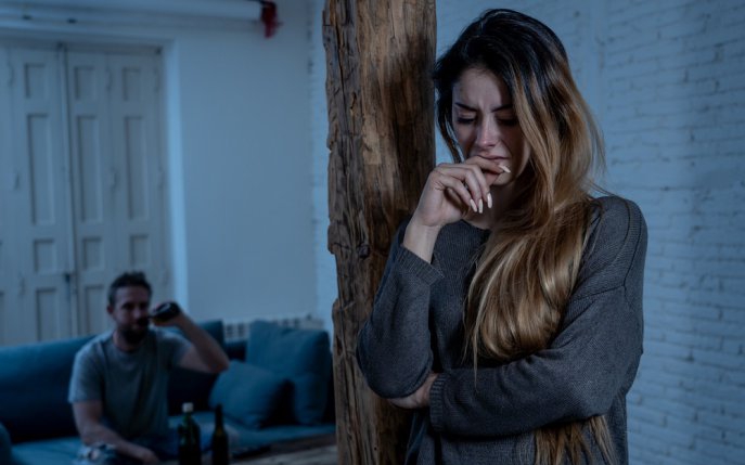 Semne că nu te-a iubit niciodată și cum să treci peste asta