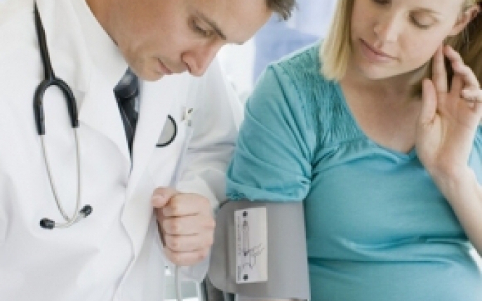 Abruptio placentae - simptome, diagnostic si tratament