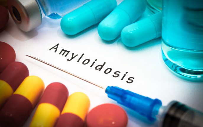 Totul despre amiloidoza: ce este, de ce apare și cum o tratezi