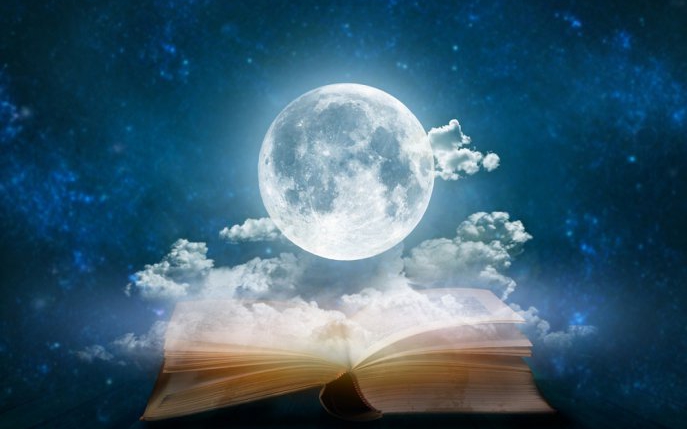Horoscopul săptămânii 11 - 17 iulie: Luna Plină își va revărsa energiile asupra zodiilor, transformând viețile tuturor în cele mai frumoase povești