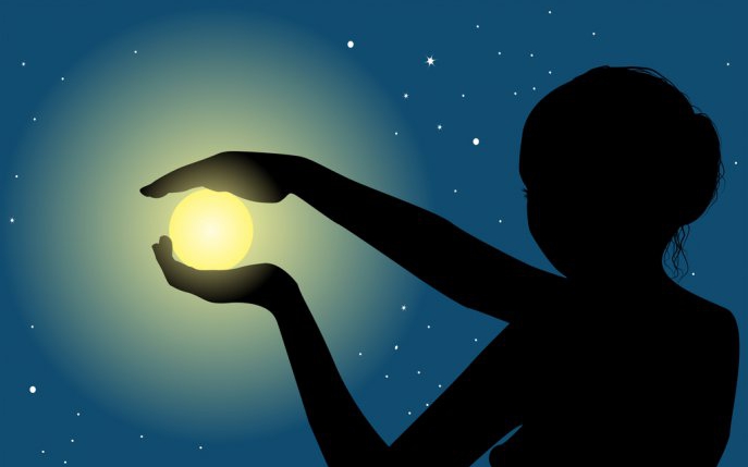 Horoscop mâine, 13 iulie 2022: Luna Plină în Capricorn îi arată Racului că înțelepciunea înseamnă să înveți din greșelile altuia