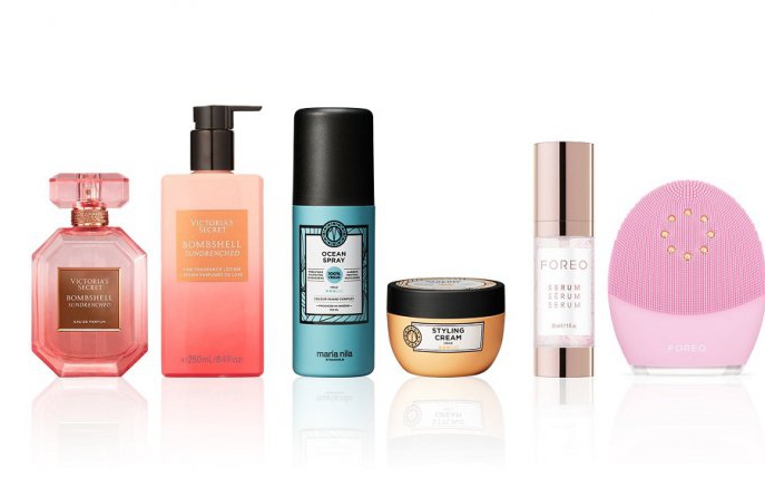 6 produse care n-ar trebui să-ți lipsească în această vară