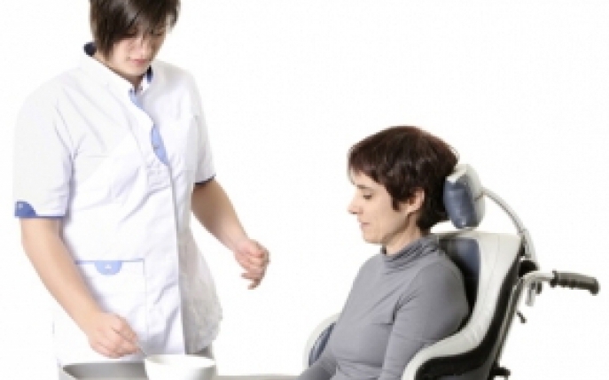 Paralizia Bell - simptome, diagnostic, tratament