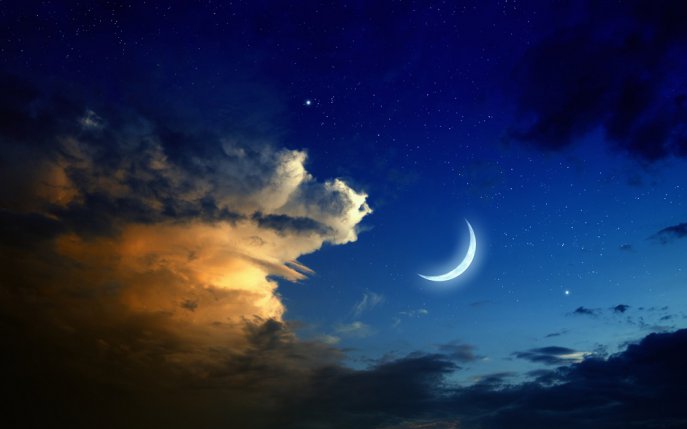 Schimbările aduse de Luna Nouă în Leu: zodiile își dau seama că sunt stăpânele propriilor vieți