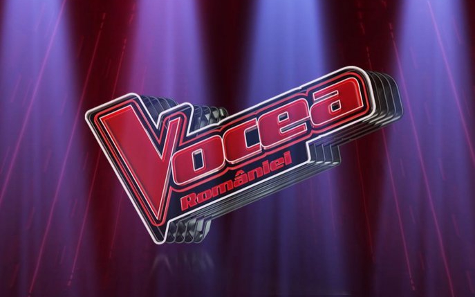 Doliu la "Vocea României". Cea mai iubită antrenoare de voci și-a dat ultima suflare