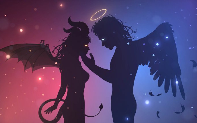 Horoscop mâine, 8 august 2022: Fecioara e îngerul corupt de diavol, fiind ispitită de un chip frumos să trădeze ce are mai drag în viață