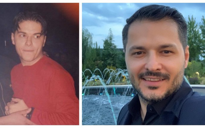 Cel mai sincer de până acum! Câți bani câștiga Liviu Vârciu în perioada L.A