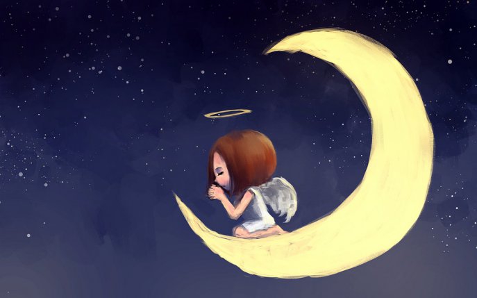 Luna Nouă în Fecioară: cum te afectează în funcție de zodie