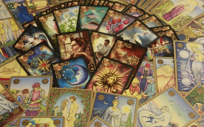 Tarotscopul lunii septembrie 2022: ce spun cărțile despre zodia ta luna aceasta