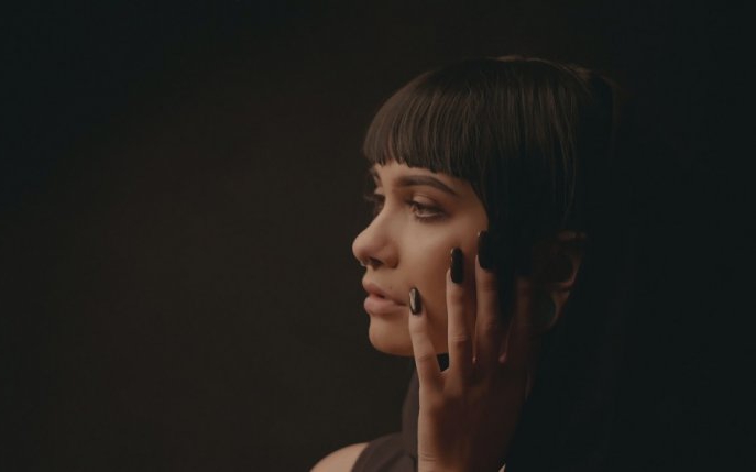 O scrisoare deschisă către cei care nu m-au ales