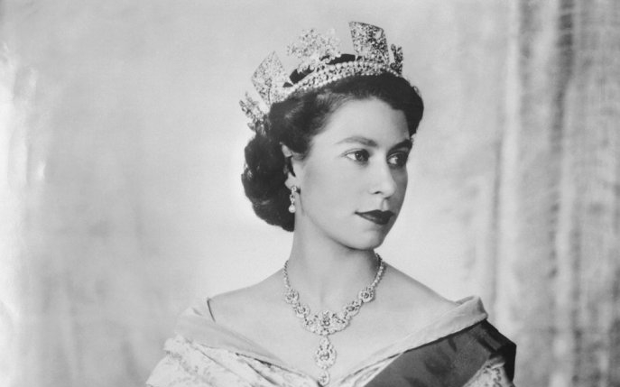Decesul Reginei Elisabeta a II-a marchează finalul unei epoci