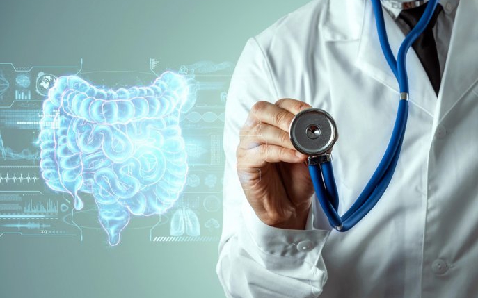 Organismul uman este un ecosistem foarte complex care găzduiește trilioane de bacterii și alte microorganisme - Dr. Carmen Pop