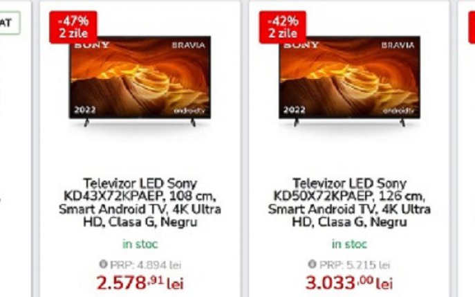Lucruri pe care trebuie să le știți atunci când cumpărați un televizor 4k