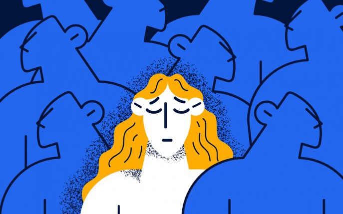 Horoscop mâine, 23 septembrie 2022: cu Mercur retrograd mutat în semnul său, Fecioara descoperă că oamenii sunt neiertători și tot ce spune e folosit împotriva sa
