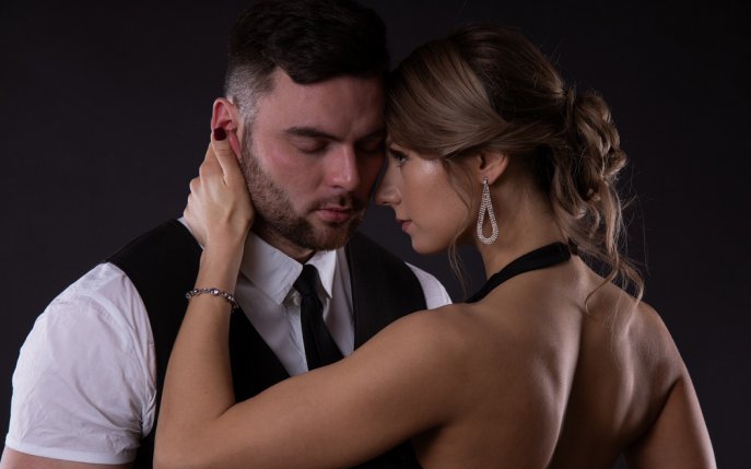 Ce melodie sexy te reprezinta in functie de semnul tau zodiacal