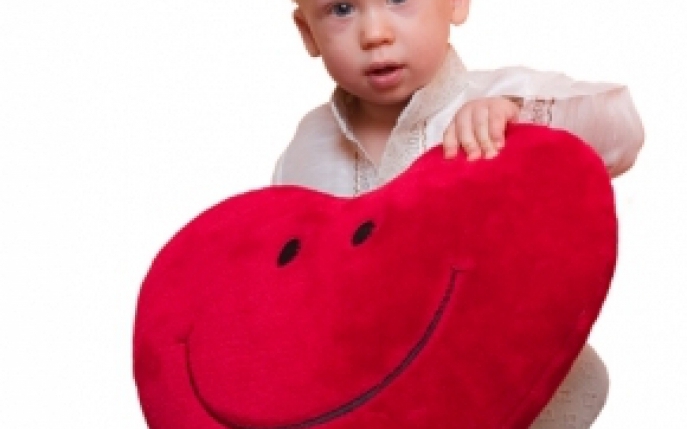 Defectul septal ventricular: simptome, diagnostic, tratament