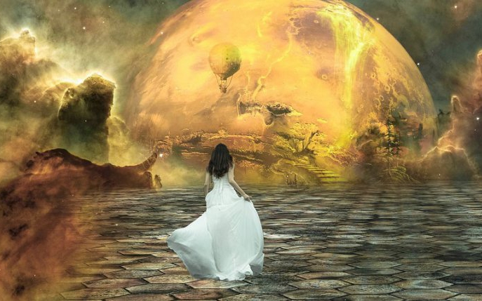 Venus în Balanță: iubirea va fi la ea acasă. Chiar și sufletul celor mai dure zodii se va înmuia!