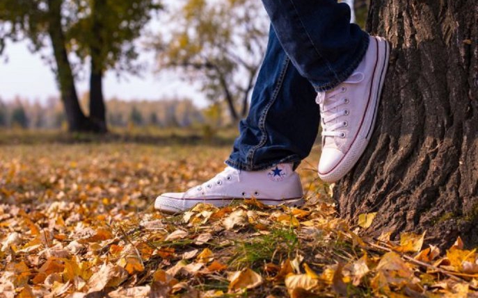 Cum poți compune o ținută casual pentru toamnă cu un minim de efort?