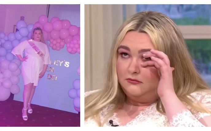 Părăsită în ziua nunții de mire, n-a anulat petrecerea pentru care-și cheltuise și ultimul bănuț. Ce a făcut el după