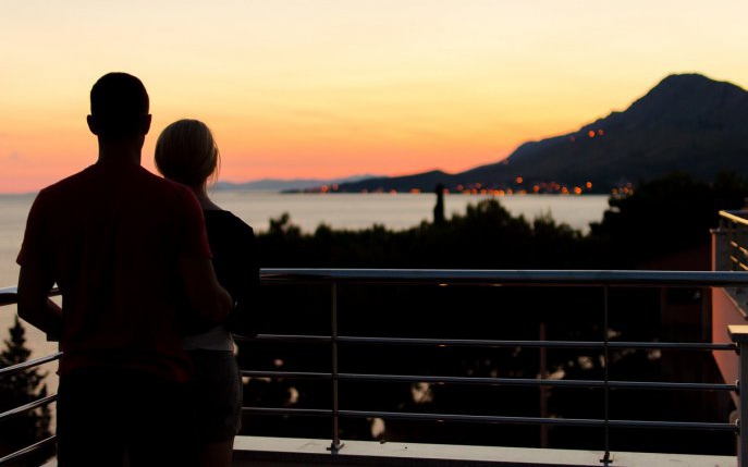 „Te iubesc”-ul tau este diferit de al meu. Si asta doare!