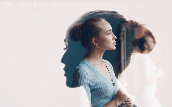 Cele patru zodii blocate într-o rutină negativă, de care le e frică să se elibereze