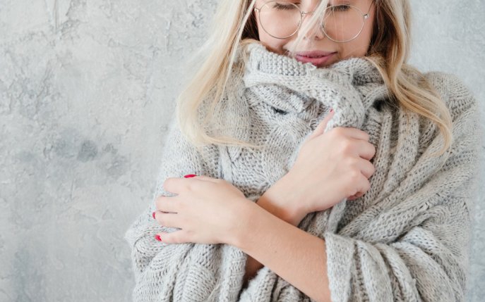 Cum se îngrijesc corect hainele de lână