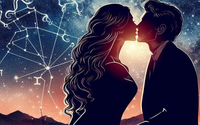 Care este stilul tău de a flirta, în funcție de semnul lui Venus