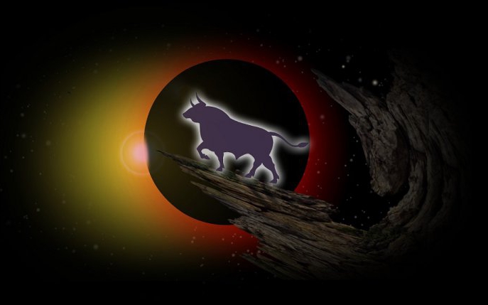 Luna Plină în Taur de pe 8 noiembrie vine cu schimbări uriașe! Zodiile își vindecă sufletul prin exprimarea emoțiilor