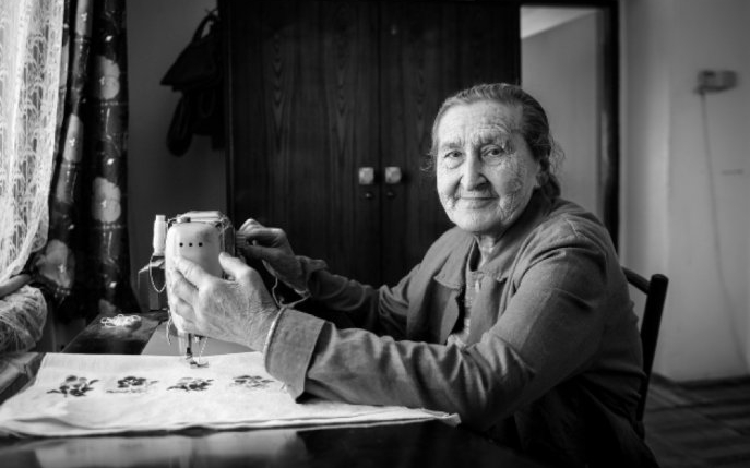 Da, poți avea o viață împlinită și plină de iubire chiar și fără un partener