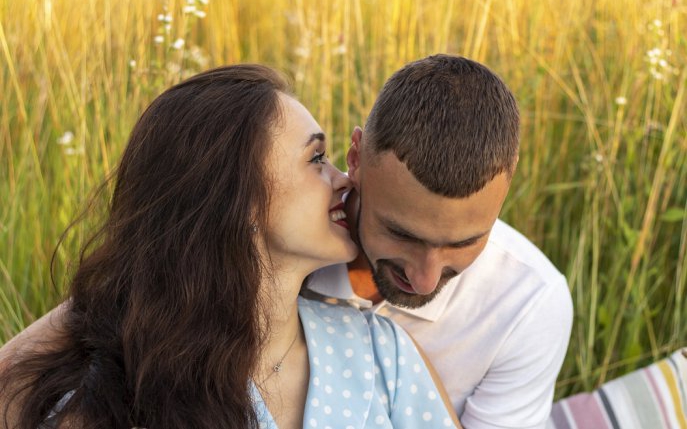 5 tipuri de persoane pe care le intalnesti in viata si care au cel mai mare impact asupra ta