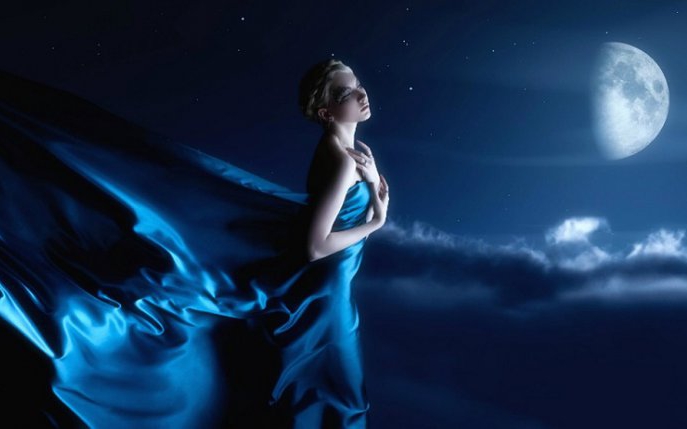 Horoscop săptămâna 7 - 13 noiembrie: Luna Plină în Taur le va face pe zodii să simtă aerul schimbării