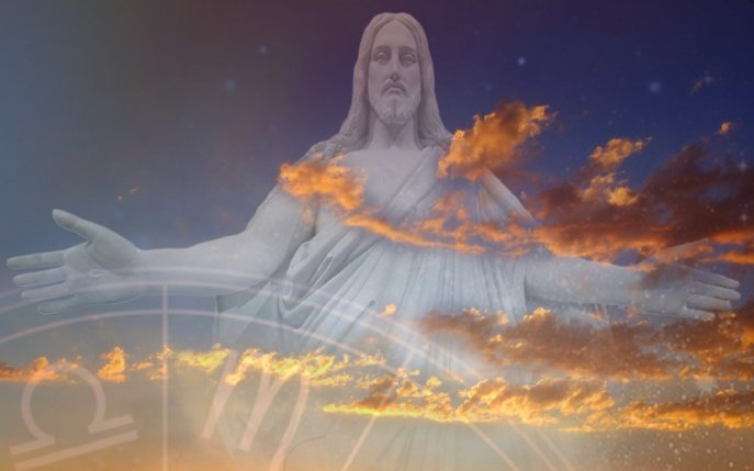 În ce zodie s-a născut Iisus Hristos
