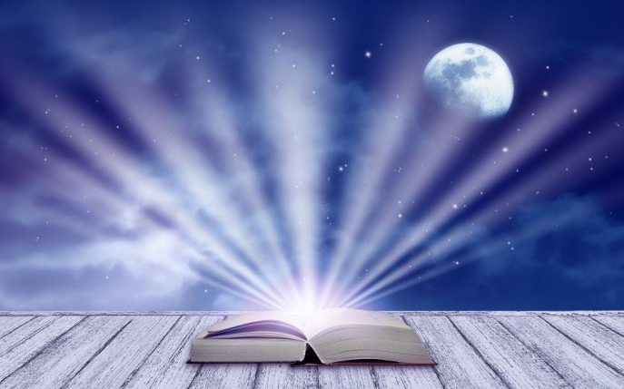 Poziția Bibliei despre zodii și cititul în stele. Au voie creștinii să creadă în astrologie?