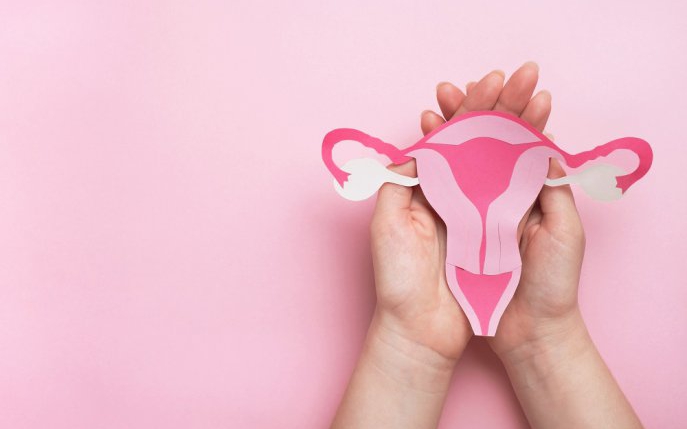 5 motive pentru vizita anuală la ginecolog