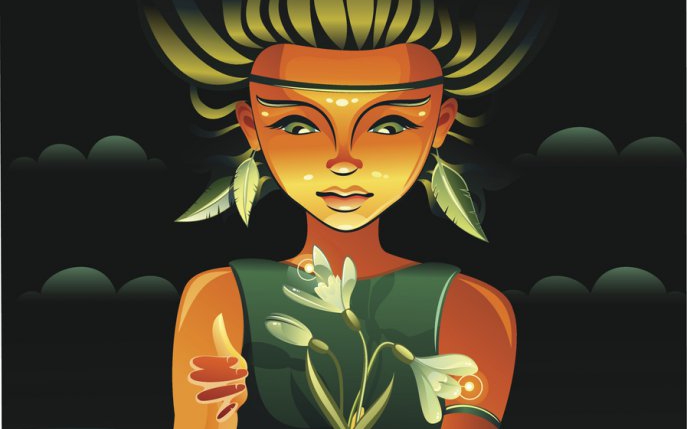 Horoscop mâine, 16 noiembrie 2022: profeții vorbesc cu vocea Capricornului, care primește în vis mesaje revelatoare pentru umanitate