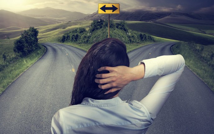 Top 3 schimbări în viaţă benefice pentru oricare dintre noi