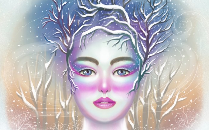 Horoscopul lunii decembrie 2022: anul se încheie într-o explozie de magie și creativitate, iar miracolele se înmulțesc după solstițiul de iarnă