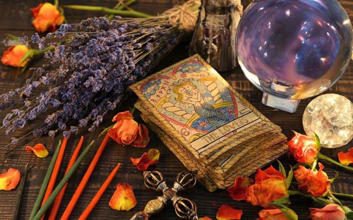 Ce spun cărțile de tarot despre destinul tău, în 2023, în funcție de zodie